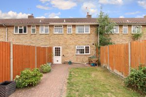 Photo 2- click for photo gallery